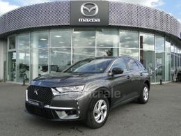 DS DS 7 CROSSBACK 43 710 €