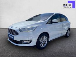 FORD C-MAX 2 12 520 €