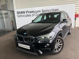 BMW X1 F48 27 970 €