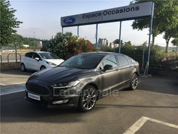FORD MONDEO 4 27 670 €