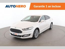 FORD MONDEO 4 22 880 €