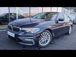 BMW SERIE 5 G30 41 040 €