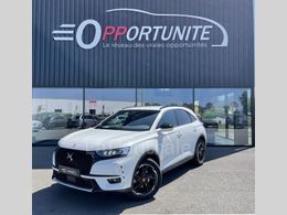 DS DS 7 CROSSBACK 47 080 €