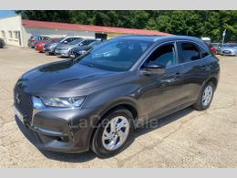 DS DS 7 CROSSBACK 25 740 €