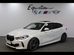 BMW SERIE 1 F40 39 370 €