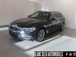 BMW SERIE 5 F11 TOURING 32 830 €