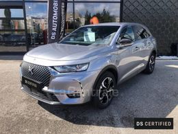 DS DS 7 CROSSBACK 42 890 €