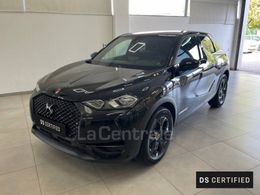 DS DS 3 CROSSBACK 28 590 €