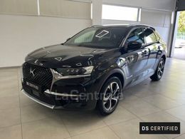 DS DS 7 CROSSBACK 32 670 €