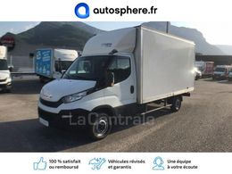 IVECO DAILY 5 32 180 €