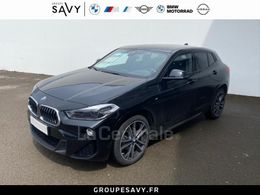 BMW X2 F39 37 480 €