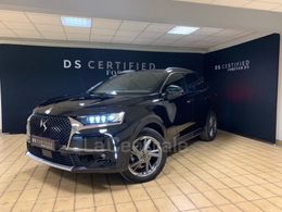 DS DS 7 CROSSBACK 53 400 €