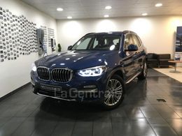 BMW X3 G01 57 110 €