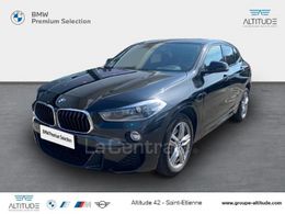 BMW X2 F39 40 410 €