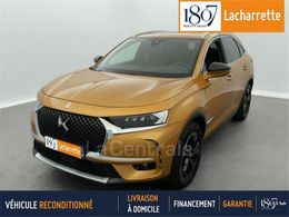 DS DS 7 CROSSBACK 42 140 €