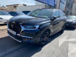 DS DS 7 CROSSBACK 28 510 €