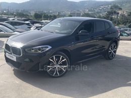 BMW X2 F39 46 380 €