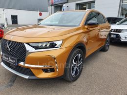 DS DS 7 CROSSBACK 38 170 €