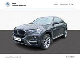BMW X6 F16 55 480 €