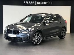 BMW X2 F39 45 730 €