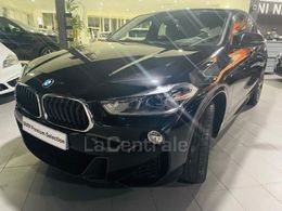 BMW X2 F39 37 760 €