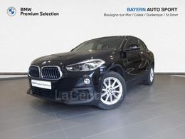 BMW X2 F39 37 170 €