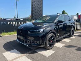 DS DS 7 CROSSBACK 30 430 €