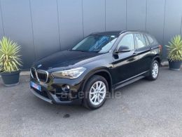 BMW X1 F48 24 570 €
