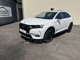 DS DS 7 CROSSBACK 33 810 €