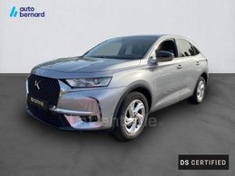 DS DS 7 CROSSBACK 27 000 €