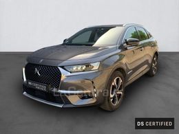 DS DS 7 CROSSBACK 40 660 €