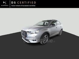 DS DS 7 CROSSBACK 59 350 €