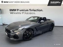 BMW Z4 G29 58 680 €