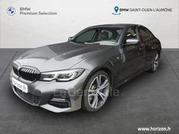 BMW SERIE 3 G20 62 030 €