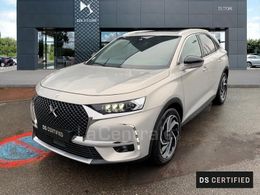 DS DS 7 CROSSBACK 65 980 €