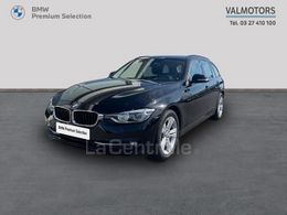 BMW SERIE 3 F31 TOURING 29 780 €
