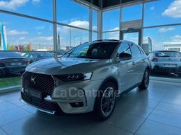 DS DS 7 CROSSBACK 54 420 €