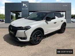 DS DS 3 CROSSBACK 30 180 €