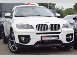 BMW X6 E71 26 930 €