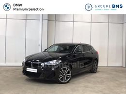 BMW X2 F39 39 980 €