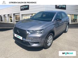 DS DS 7 CROSSBACK 32 380 €