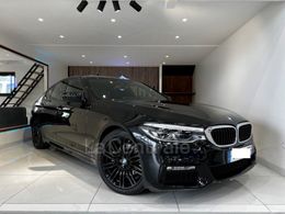 BMW SERIE 5 G30 40 950 €