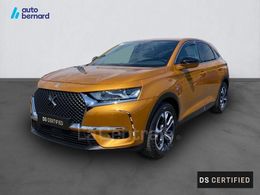 DS DS 7 CROSSBACK 38 130 €