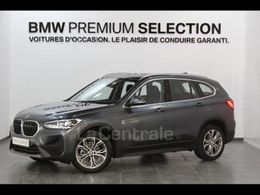 BMW X1 F48 38 820 €