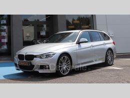 BMW SERIE 3 F31 TOURING 25 280 €