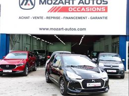 DS DS 3 14 480 €