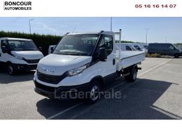 IVECO DAILY 5 61 480 €