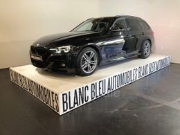 BMW SERIE 3 F31 TOURING 26 870 €