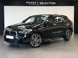 BMW X2 F39 42 160 €