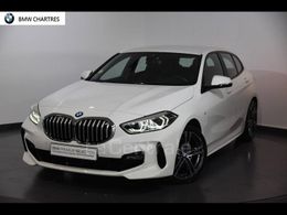 BMW SERIE 1 F40 35 670 €